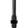 Пылесос Grundig VCP 9131