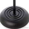 Стойка Bespeco SH2DR