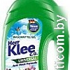 Гель для стирки Herr Klee C.G. Universal (4.305 л)