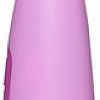 Электрическая зубная щетка CS Medica Kids CS-463-G