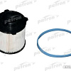Patron PF3244