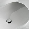 Умывальник Ceramica Nova Element CN5009