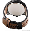 Наручные часы Diesel DZ7390
