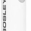 Спрей Bosley MD Volumize Nourishing Leave-In 200 мл