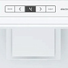 Bosch Serie 6 KIR81AF30U