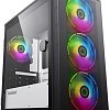 Компьютер MultiGame 5R84FDV32S256G506VM6