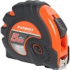 Рулетка Patriot MTP 5