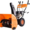Снегоуборщик MaxPiler MST-4850B