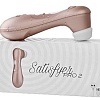 Satisfyer Pro 2 Vibration