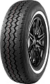 Автомобильные шины Grenlander L-MAX9 225/75R16C 116/114R