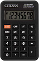Калькулятор Citizen LC-210NR