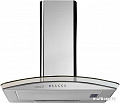 Кухонная вытяжка CATA C Glass 600 (02005208)