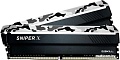 Оперативная память G.Skill Sniper X 2x8GB DDR4 PS4-28800 F4-3600C19D-16GSXWB