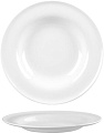 Тарелка обеденная Churchill Contempo WHCTSB1