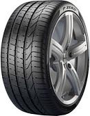 Автомобильные шины Pirelli P Zero 245/45R19 102Y
