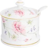 Сахарница Elan Gallery Диана 740386