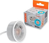 Светодиодный модуль Wolta WDL-MR16-220V10W6K-LC