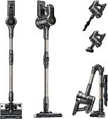 Пылесос Trouver Cordless Vacuum Cleaner J40 V2517 (евровилка)