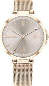 Наручные часы Tommy Hilfiger 1782208