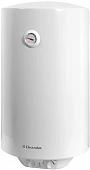 Водонагреватель Electrolux EWH 30 Pride