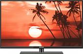 Телевизор Shivaki STV-32LED17