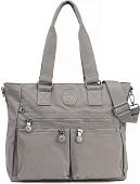 Сумка Fabretti Y8768-27