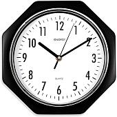 Настенные часы Energy ЕС-06