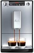 Кофемашина Melitta Caffeo Solo E950-203