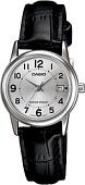 Наручные часы Casio LTP-V002L-7B