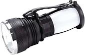 Фонарь SmartBuy SBF-15-B