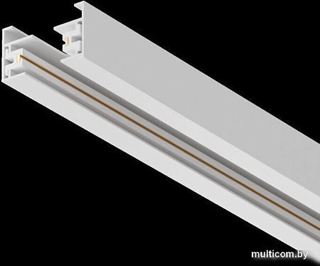 Шинопровод Maytoni Technical Unity TRX001-112W