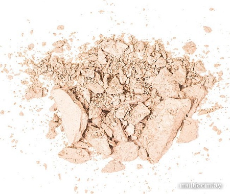 Крем-пудра Relouis Artworklook (тон 03)