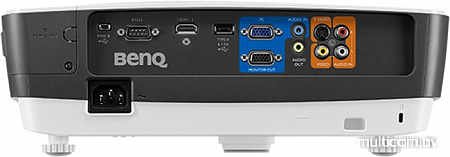 Проектор BenQ MU706