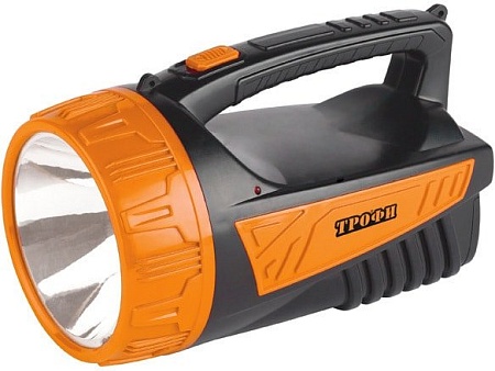 Фонарь Трофи TSP3W
