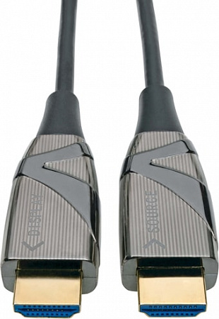 Кабель Tripp Lite P568-05M-FBR