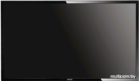Информационная панель Philips BDL4330QL/00