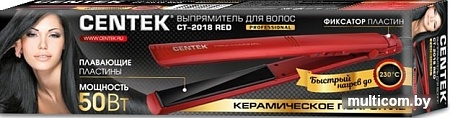 Выпрямитель CENTEK CT-2018