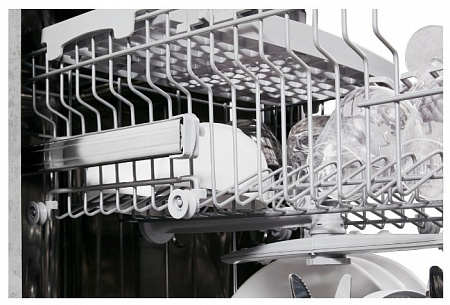 Посудомоечная машина Indesit DIF 14B1 EU
