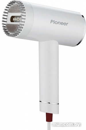 Отпариватель Pioneer SH107