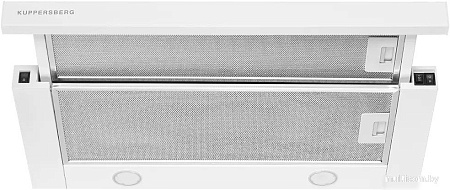 Кухонная вытяжка KUPPERSBERG Slimlux 60 W