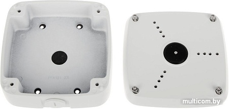 Кронштейн Dahua DH-PFA122