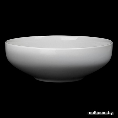 Corone Rosenthal Hotel LQ-QK15196 фк9208