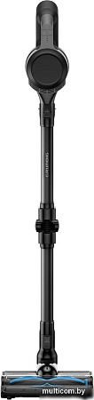 Пылесос Grundig VCP 9131