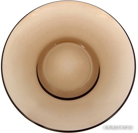 Блюдце Luminarc J3261