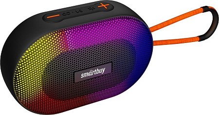 SmartBuy Marvel