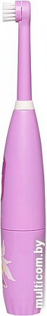 Электрическая зубная щетка CS Medica Kids CS-463-G