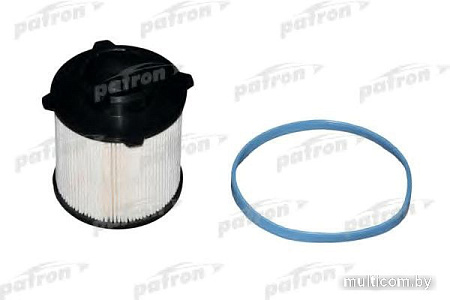 Patron PF3244