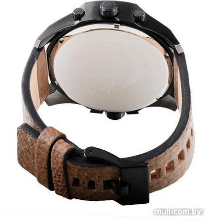 Наручные часы Diesel DZ7390