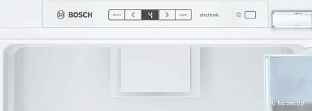 Bosch Serie 6 KIR81AF30U