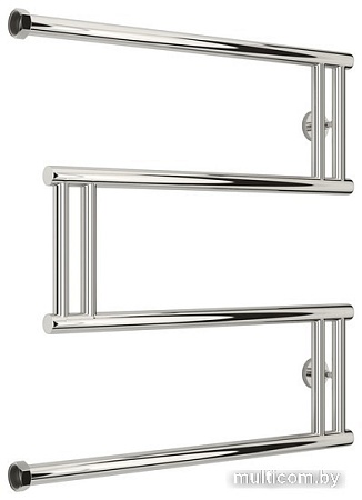 Полотенцесушитель Сунержа High-Tech model "M+" 600х600 00-4050-6060